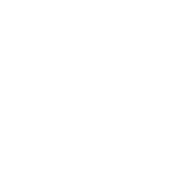 BBB White Logo